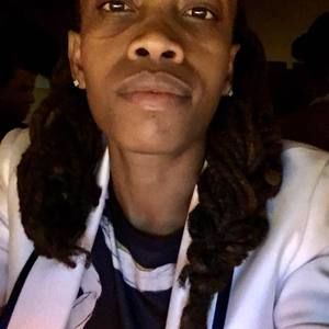 Meet your Posher, Maimel